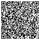 QR code with Thomas V Lub Jr contacts