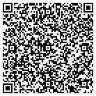 QR code with Liss Home Care & Surgical contacts