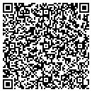 QR code with Big John Aerators contacts