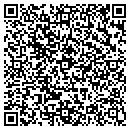 QR code with Quest Diagnostics contacts