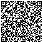 QR code with Instrumental Music Co contacts