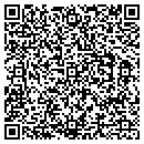 QR code with Men's Hair By Women contacts