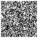 QR code with Warren Contracting contacts