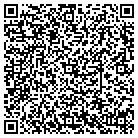 QR code with All American Funding Service contacts