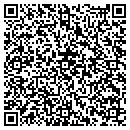 QR code with Martin Chung contacts