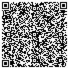 QR code with A A Always Available Mech Service contacts