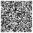 QR code with Williams Gas Pipeline Transco contacts
