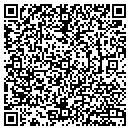 QR code with A C Jr Auto Repair Service contacts