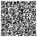 QR code with Carpet & Fouton Gallery Inc contacts