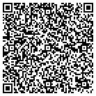 QR code with Caleb Brett U S A Inc contacts