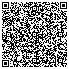 QR code with Christian Science Reading Room contacts