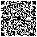 QR code with Belvidere Development Co LLC contacts
