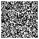 QR code with Macris Express contacts