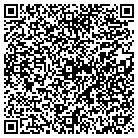 QR code with Careme's Gourmet Restaurant contacts