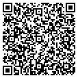 QR code with Gap 739 contacts