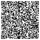 QR code with Russell Reid Waste Water Mgmt contacts