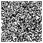QR code with Personal Credit Consultants contacts