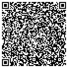 QR code with Statewide Collision Repair contacts