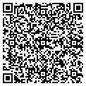 QR code with Gail Atlas contacts
