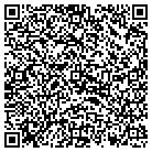 QR code with Today Investments & Rl Est contacts