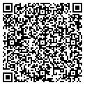 QR code with Allstate contacts