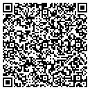 QR code with One Human Performance contacts