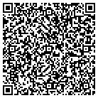 QR code with Seventh-Day Adventist Church contacts