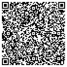 QR code with Chipper Knife Sharpening contacts