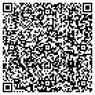 QR code with Larry Freeborn Tranquility contacts