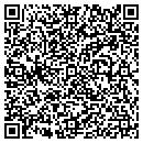 QR code with Hamamatsu Corp contacts