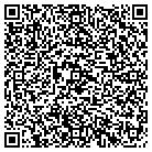 QR code with Schwartz Intr Woodworks W contacts
