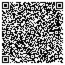 QR code with Heinz Gresitza Architect contacts
