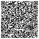 QR code with Casing Tying Service Of Nj Inc contacts