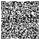 QR code with Rowzan Publications contacts