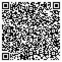 QR code with Inner City Styles contacts