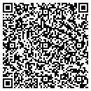 QR code with Spring Meadow Inn contacts