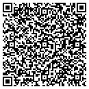 QR code with Project Acorn contacts