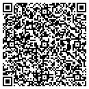 QR code with Huffman KOOS contacts