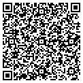QR code with Jz Events contacts