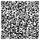 QR code with Standard Optical Mfg Co contacts