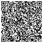 QR code with Egg Head Consulting Group contacts