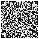 QR code with Allpro Fabricators contacts
