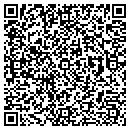 QR code with Disco Fiesta contacts