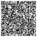 QR code with Hendrick & Edelstein contacts