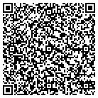 QR code with Diversified Capital Credit contacts