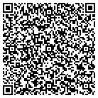QR code with Internet Now Technologies Inc contacts