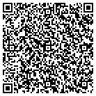 QR code with Ibis Norcross Consulting Inc contacts