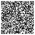 QR code with Graph Co contacts