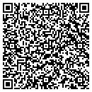 QR code with Weissman & Kroll contacts