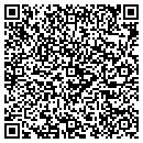 QR code with Pat Kovack Roofing contacts